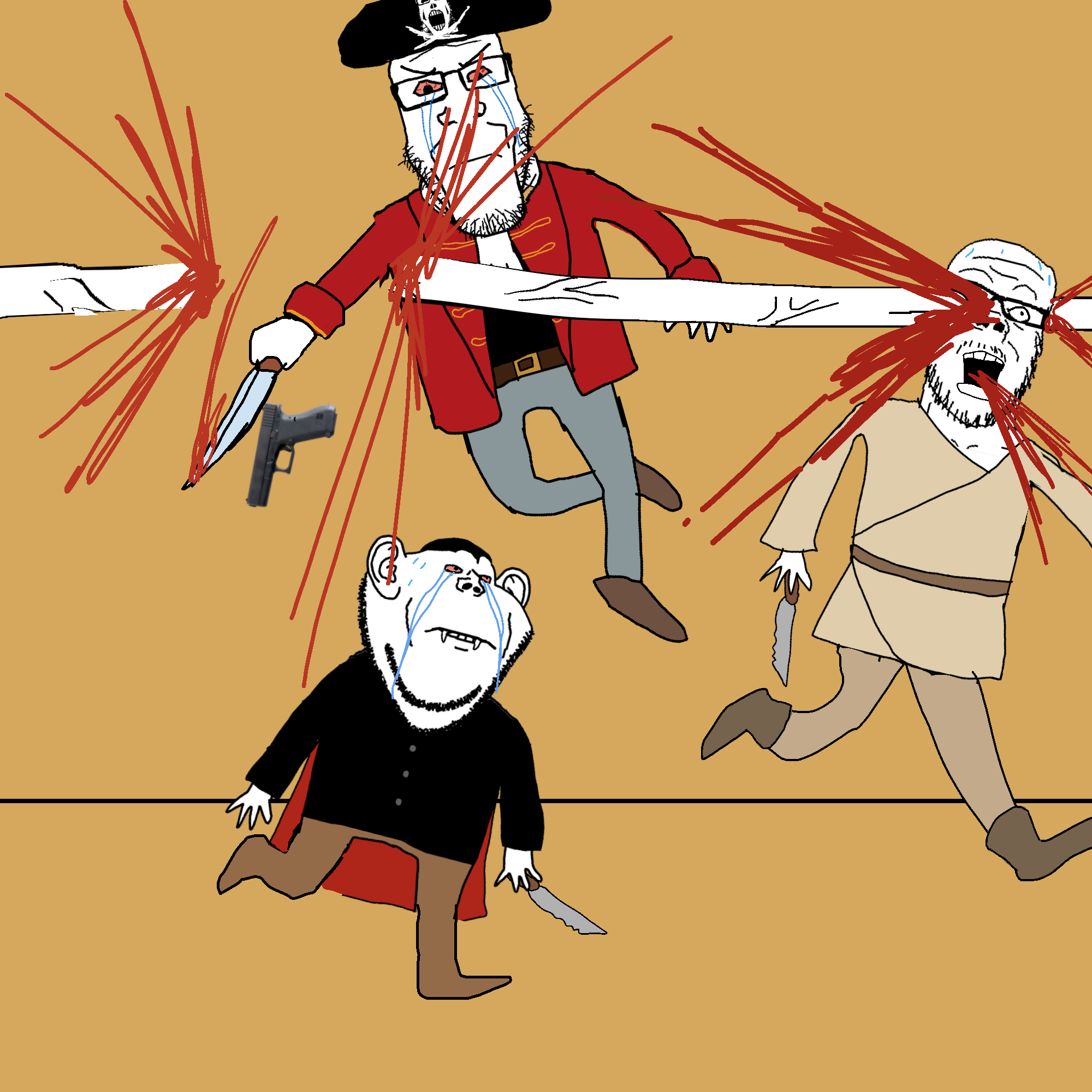 Fullsized image
