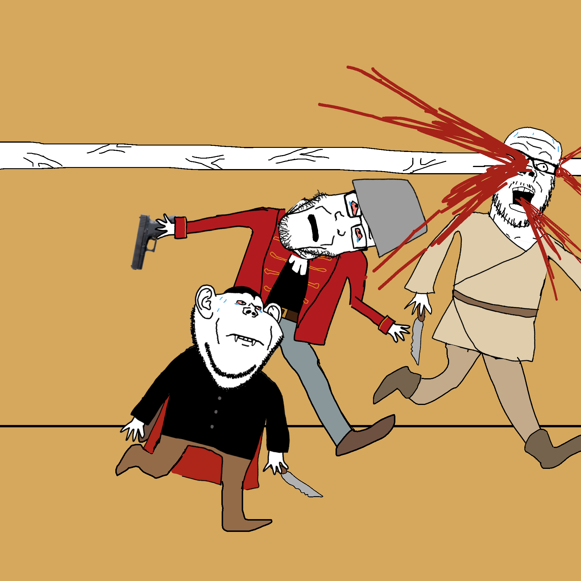 Fullsized image