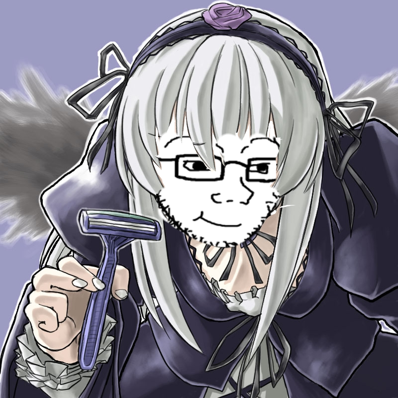Fullsized image