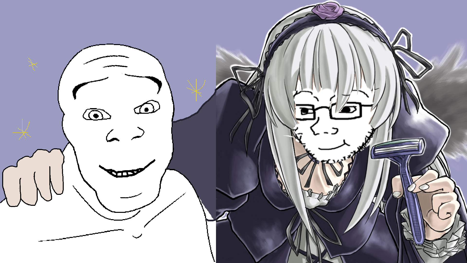 Fullsized image
