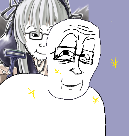 Fullsized image