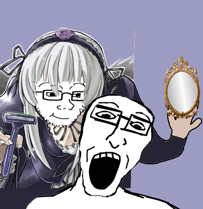 Fullsized image