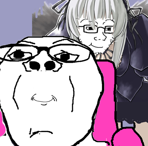 Fullsized image