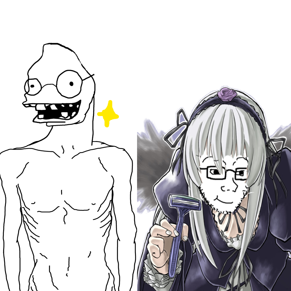 Fullsized image
