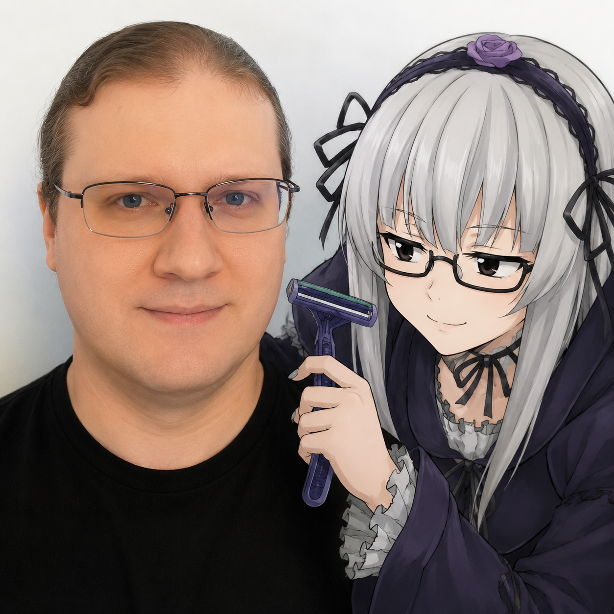 Fullsized image