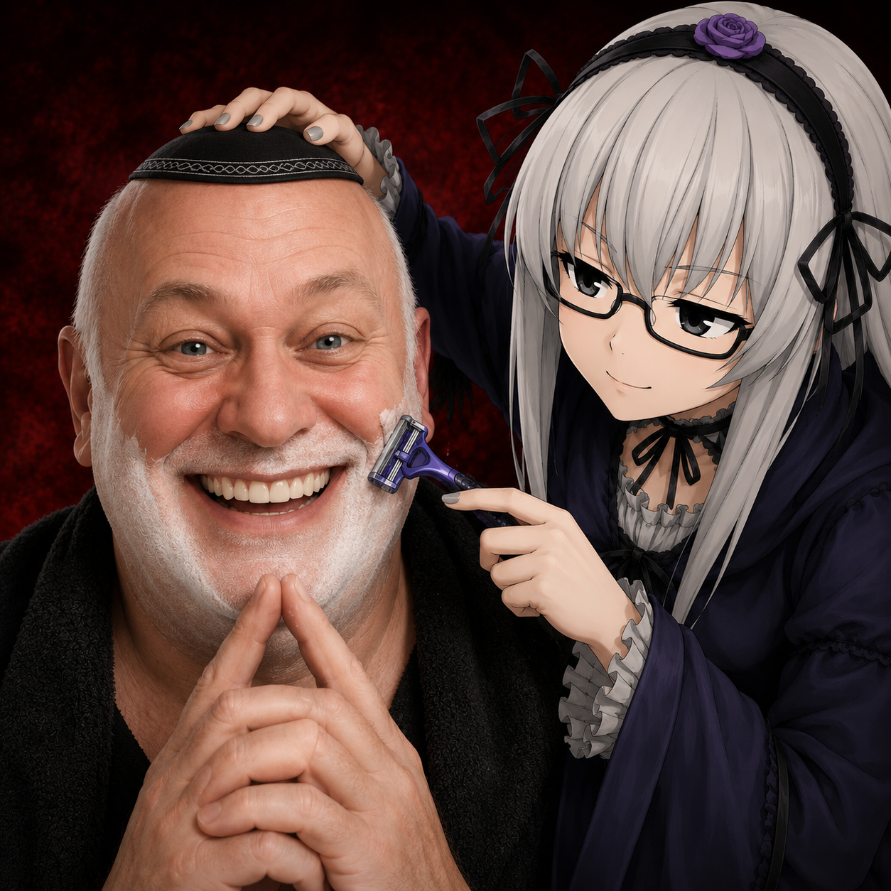 Fullsized image