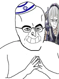 Fullsized image