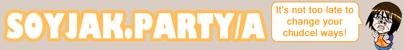 Board banner