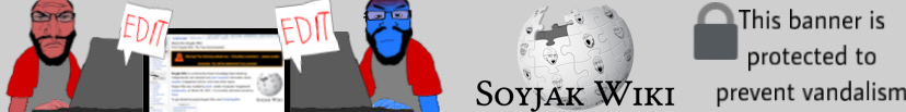 Board banner