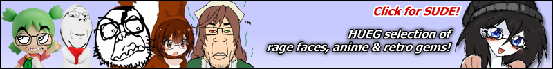 Board banner